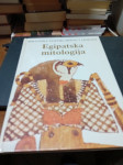 egipatska mitologija