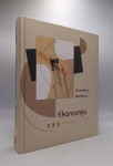 Ekonomija (18.izdanje)