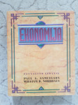 EKONOMIJA, Paul A. Samuelson, William Nordhaus