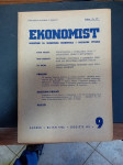 ekonomist 1942 br.9