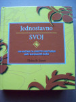 Elaine St. James – Jednostavno svoj (ZZ25)