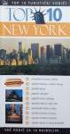 Eleanor Berman: Top 10 - New York