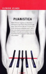 Elfriede Jelinek: Pijanistica