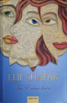Elif Shafak: Tri Evine kćeri
