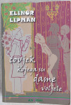 Elinor Lipman : Čovjek kojega su dame voljele