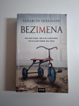 Elisabeth Herrmann - Bezimena