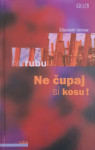 Elizabeth Vercoe: Ne čupaj si kosu