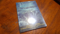 Plitvička jezera nacionalno dobro Hrvatske 1994