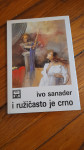 Ivo Sanader-I ružičasto je crno