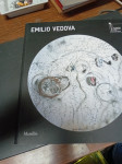 emilio vedova