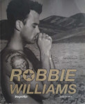 Emily Herbert: Robbie Williams - biografija