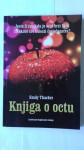 Emily Thacker: Knjiga o octu