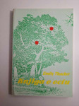 Emily Thacker : Knjiga o octu