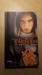 EMINEM AMERIČKI NINJA