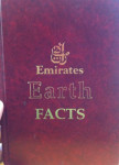 Emirates Earth Facts