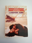 Emma Davison - Ljubavna igra