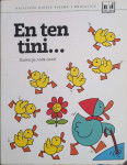 En ten tini