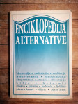 Enciklopedija alternative : tko je tko u alternativnoj medicini