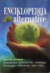 Enciklopedija alternative - Tko je to u Hrvatskoj