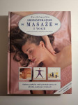 Enciklopedija aromaterapije, masaže i yoge / Carole McGilvery - prakti