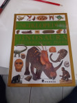 enciklopedija dinosaura
