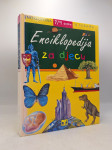 Enciklopedija za djecu