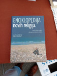 enciklopedija novih religija