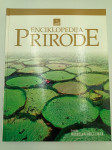 Enciklopedija prirode