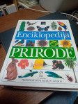 enciklopedija prirode