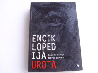 Enciklopedija urota