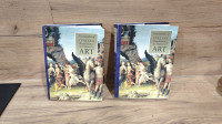 Encyclopedia of Italian Renaissance and Mannerist Art