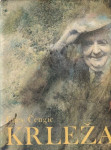 ENES ČENGIĆ : KRLEŽA