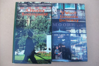 ENGLESKI ROMAN - lot 3 knjige