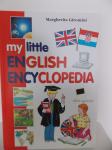 ENGLISH ENCYCLOPEDIA