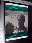 Enrico Caronti la forza dell idea - Irene Fossati Daviddi
