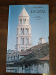 Enzo Bettiza Egzil PREDGOVOR TONKO MAROEVIĆ ALGORITAM  1996