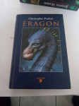 eragon paolini