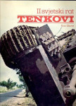 Eric Grove: II. svjetski rat- Tenkovi