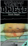 Erich Segal: Muškarac žena i dijete