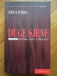 Erna Paris - Duge sjene