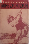 Ernest Hemingway: Kome zvono zvoni