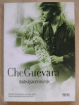 Ernesto Che Guevara - Bolivijski dnevnik