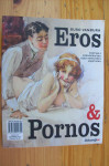 EROS & PORNOS - Đuro Vanđura