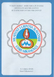 ETNOLOGIJA Mladost i ljepota Slavonije, St. Mikanovci 2026.