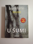 Eugenio Fuentes - U šumi