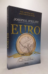 Euro