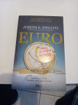 euro stiglitz