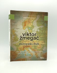 Europski duh