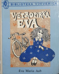 Eva Maria Aab: Vjetropirka