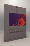 Evolucija slobode